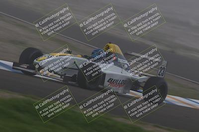 media/Jan-17-2026-CalClub SCCA (Sat) [[6b87d8fe28]]/Qual 5/Turn 3/